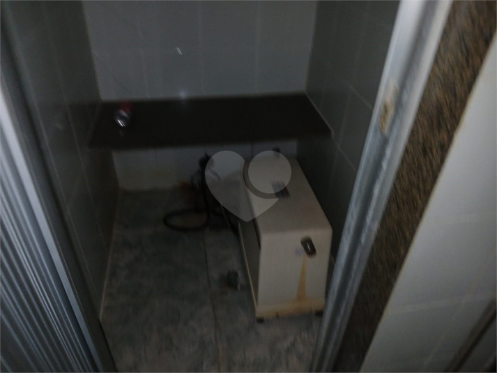 Foto REO1082699