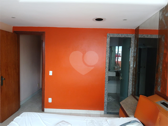 Foto REO1082699