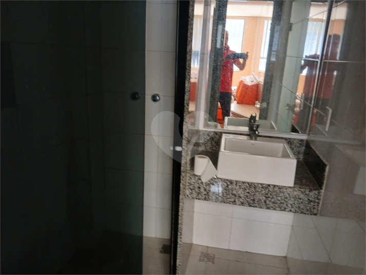 Foto REO1082699