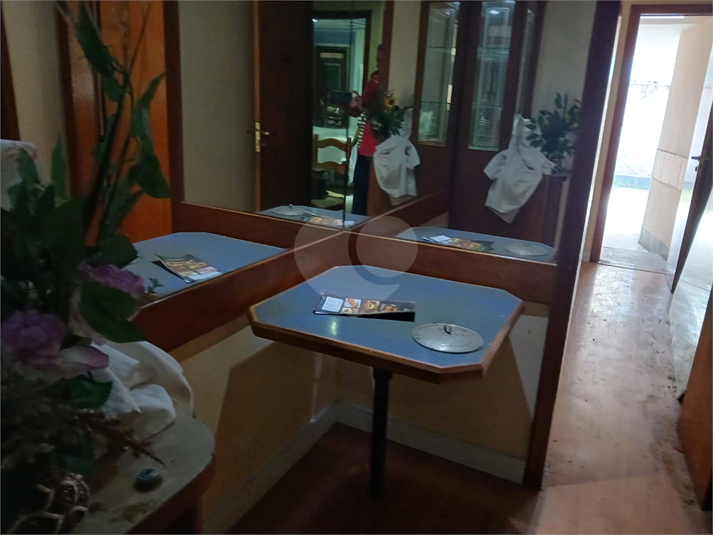 Foto REO1082699