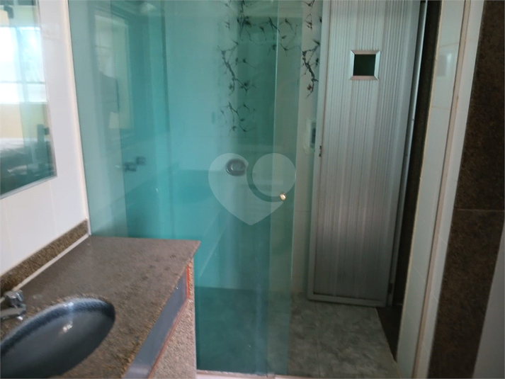 Foto REO1082699