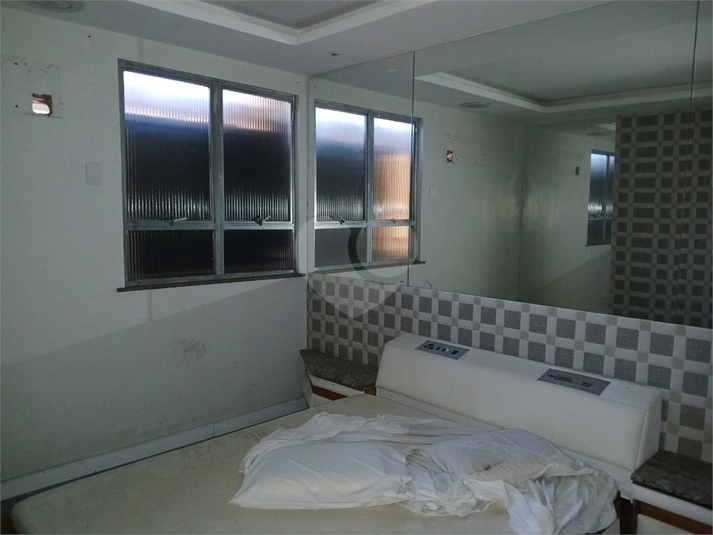 Foto REO1082699