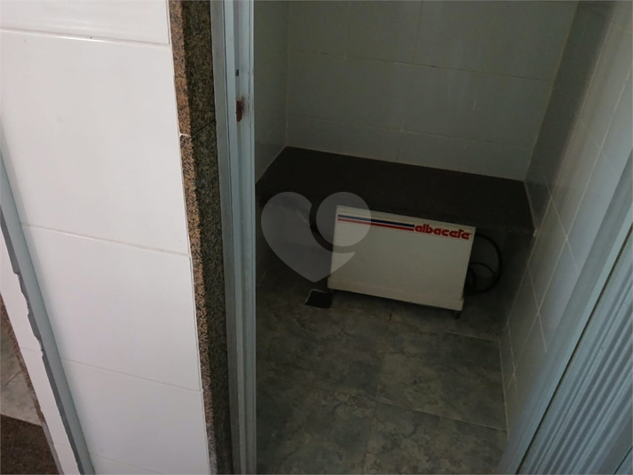 Foto REO1082699