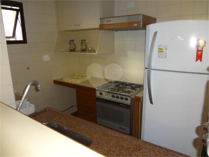 Foto REO10827