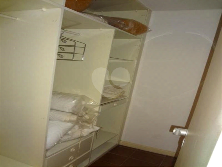 Foto REO10827