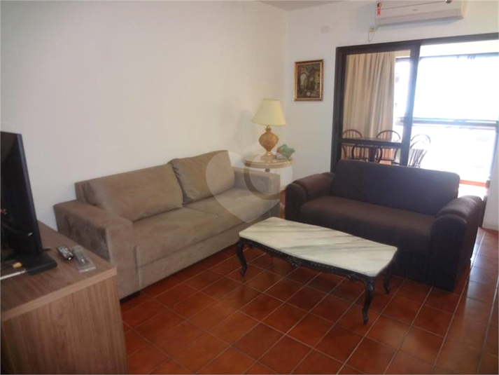 Foto REO10827