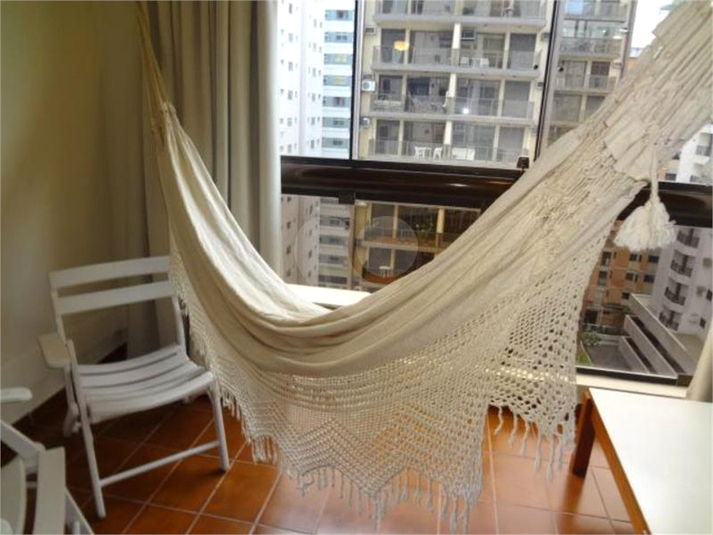 Foto REO10827