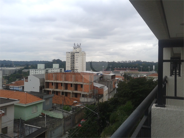 Foto REO1082702