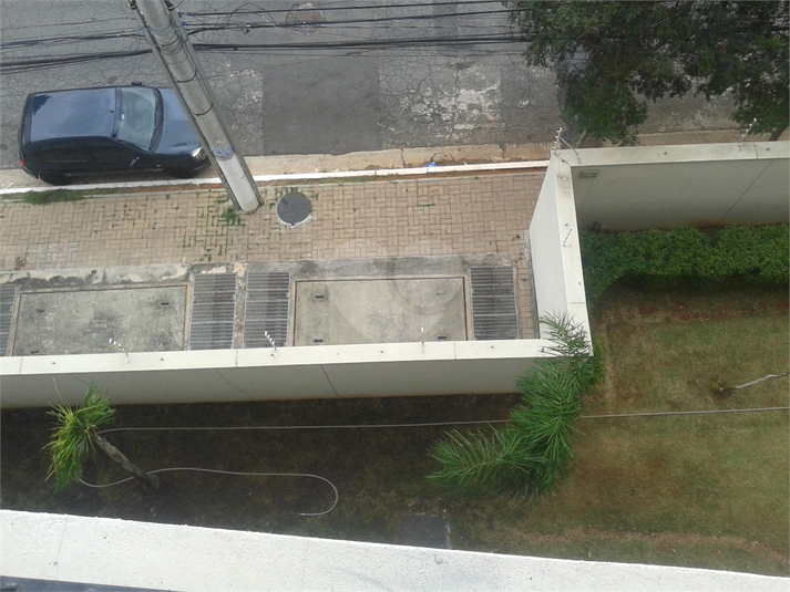 Foto REO1082702