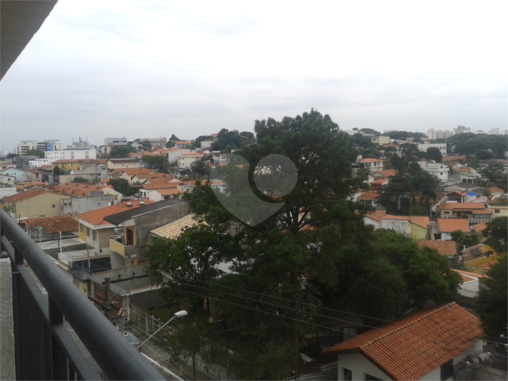 Foto REO1082702