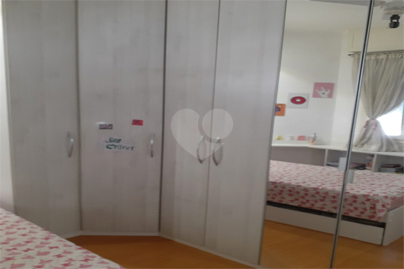 Foto REO1082704