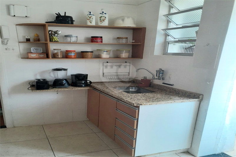 Foto REO1082704