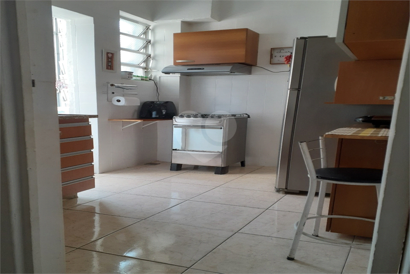 Foto REO1082704