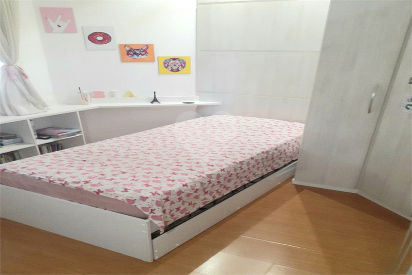 Foto REO1082704