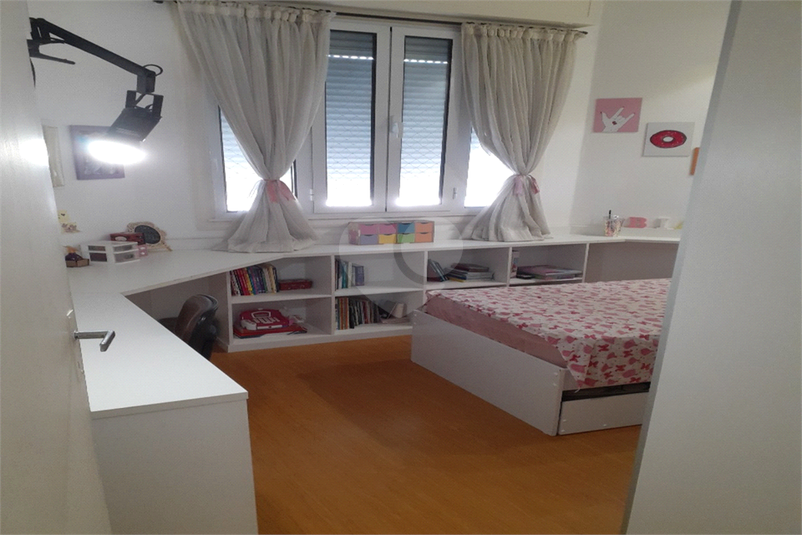 Foto REO1082704