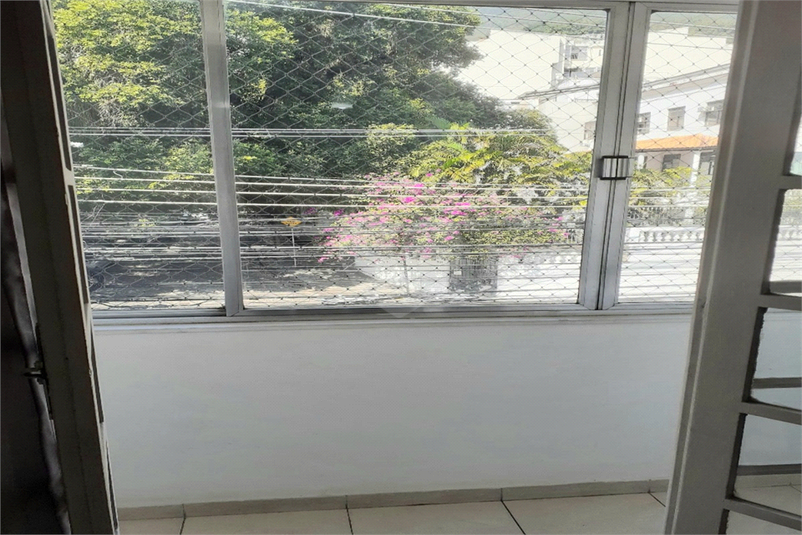 Foto REO1082704