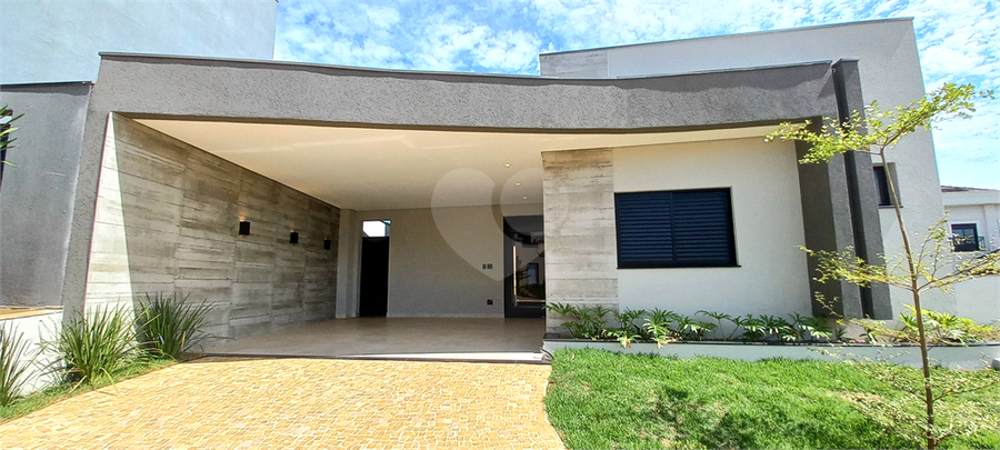 Foto REO1082707