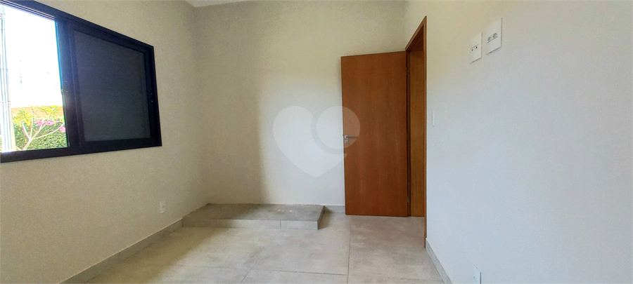 Foto REO1082707