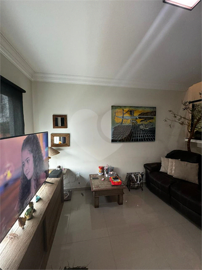 Foto REO1082709