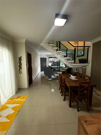 Foto REO1082709