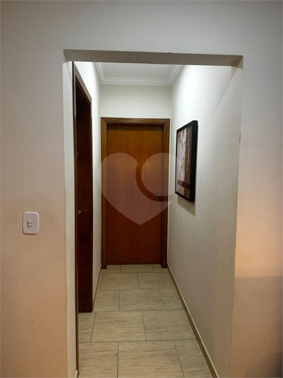 Foto REO1082709