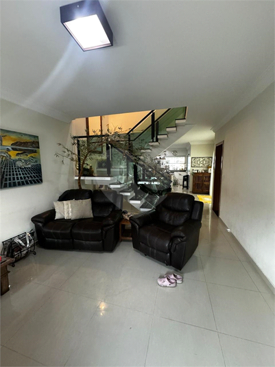Foto REO1082709