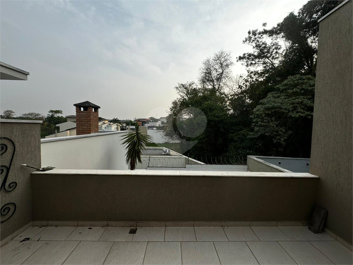 Foto REO1082709