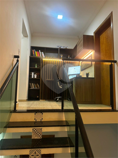 Foto REO1082709