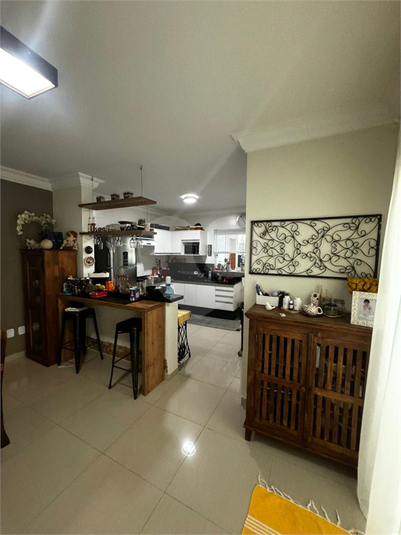 Foto REO1082709