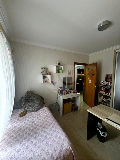 Foto REO1082709