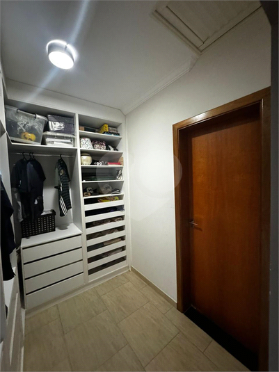 Foto REO1082709