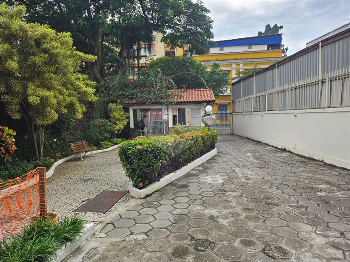 Foto REO1082724