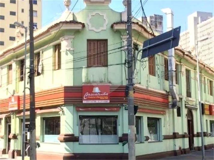 Foto REO1082728