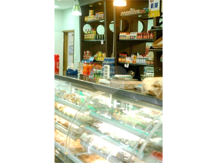 Foto REO1082728
