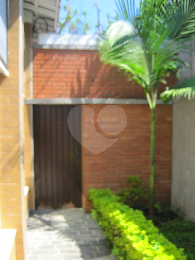Foto REO1082729