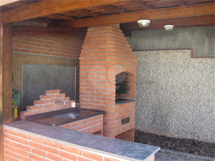 Foto REO1082729
