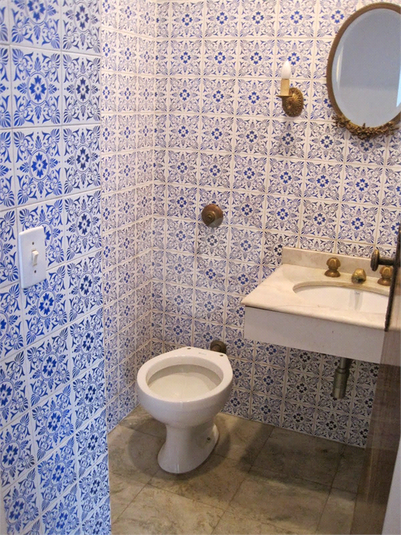 Foto REO1082729