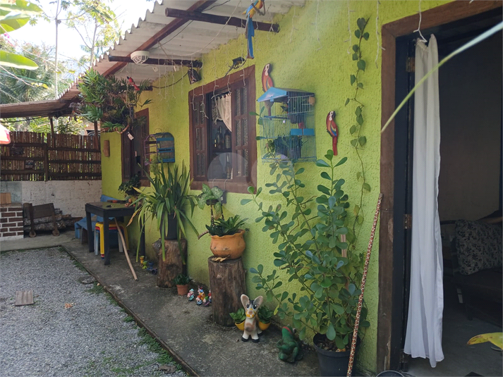 Foto REO1082732