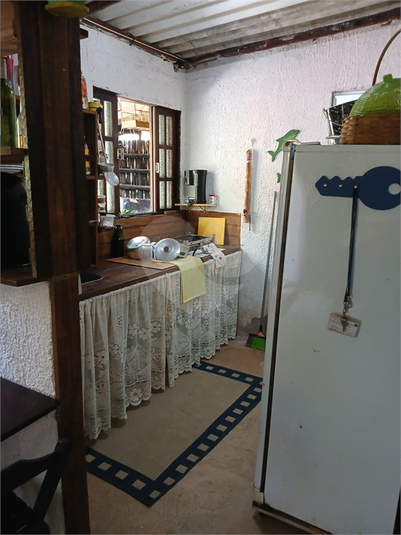 Foto REO1082732