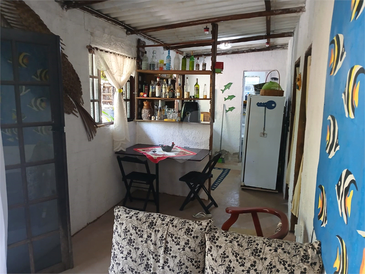 Foto REO1082732