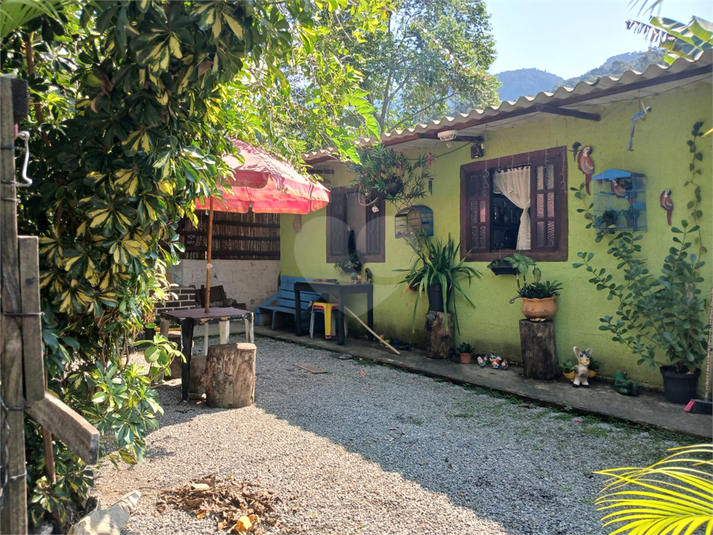 Foto REO1082732