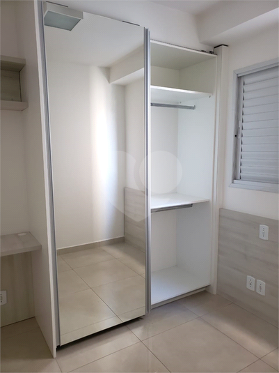 Foto REO1082735