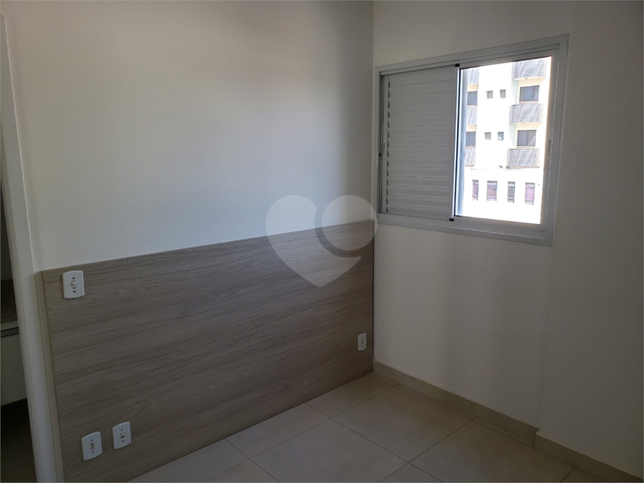 Foto REO1082735