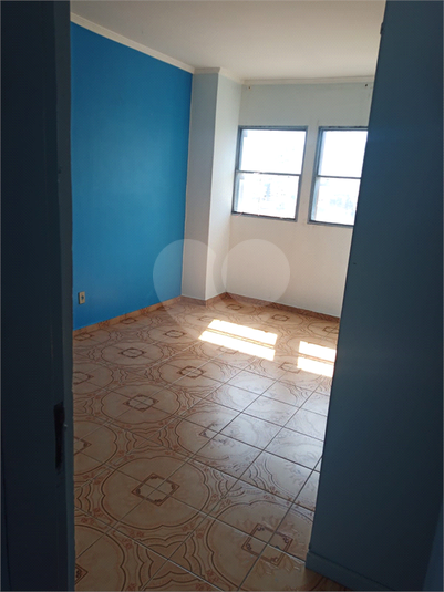 Foto REO1082739