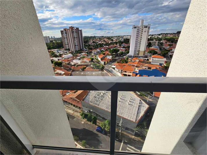 Foto REO1082743