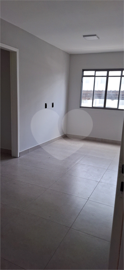 Foto REO1082745