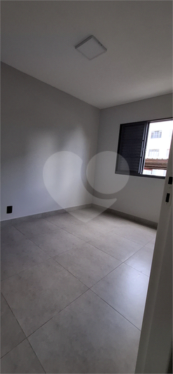 Foto REO1082745