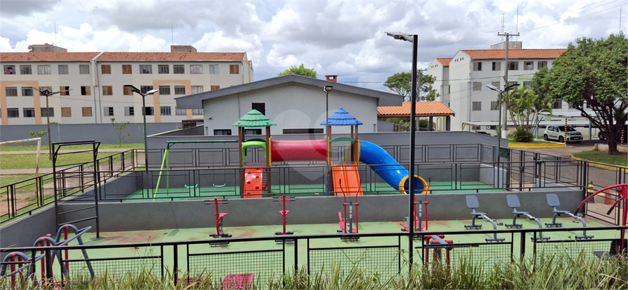 Foto REO1082745