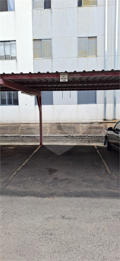 Foto REO1082745