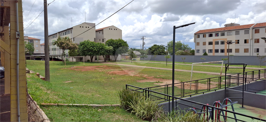 Foto REO1082745